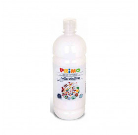 Κόλλα Supervinil 1,1Kg Primo Κόλλα Supervinil 1,1Kg Primo