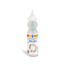 Κόλλα Film Glue 80ml Primo Κόλλα Film Glue 80ml Primo