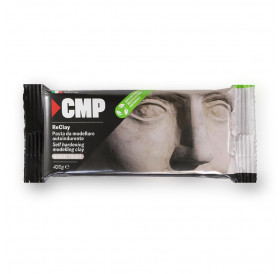 Πηλός ReClay Nordic Touch 420gr CMP