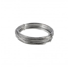 Γαλβανιζέ Σύρμα 0,8mm 40m