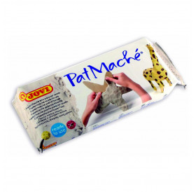 Χαρτοπολτός Patmache 680g JOVI