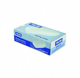 Σβήστρα Cleaninh Cushion Milan Σβήστρα Cleaninh Cushion Milan
