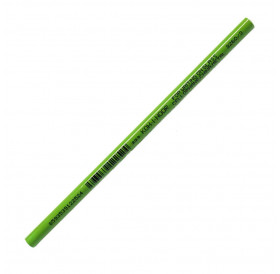 Μολύβι Glass KOH-I-NOOR Green Μολύβι Glass KOH-I-NOOR Green