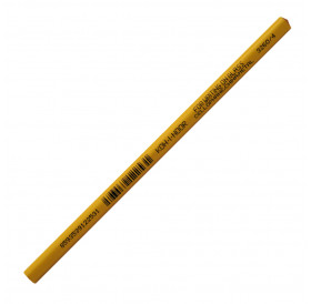 Μολύβι Glass KOH-I-NOOR Yellow Μολύβι Glass KOH-I-NOOR Yellow