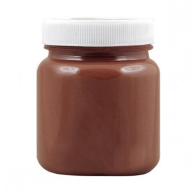 Αμπόλι Κόκκινο 250ml TEMPERA