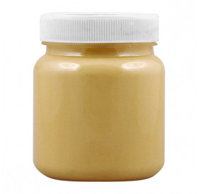 Αμπόλι Κίτρινο 250ml TEMPERA