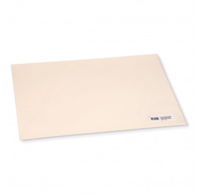 Χαρτί Salland 75x105cm 300gr Natural White Clairefontaine Rhodia Χαρτί Salland 75x105cm 300gr Natural White Clairefontaine Rhodia