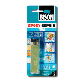Epoxy Repair 56g Bison