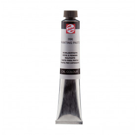 Painting Paste 60ml Talens Painting Paste 60ml Talens