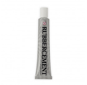 Rubbercement Κόλλα Καουτσούκ 50ml Talens