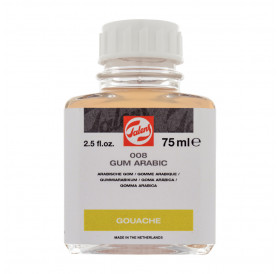 Αράβικο Κόμμι Gum Arabic 008 75ml Talens