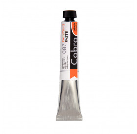 Painting Paste 60ml 087 Cobra