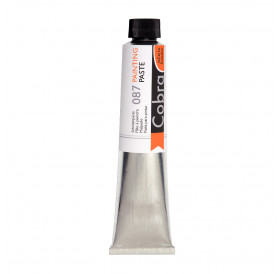 Painting Paste 200ml 087 Cobra