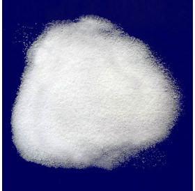 Παραφίνη Σε Νιφάδες 1kg