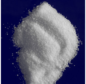 Στεαρίνη 500gr