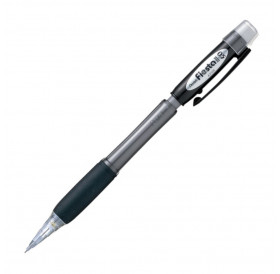 Μηχανικό μολύβι AX125A 0,50mm Pentel Μηχανικό μολύβι AX125A 0,50mm Pentel