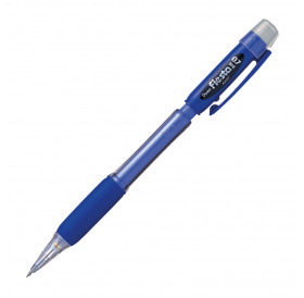 Μηχανικό μολύβι AX127 0,70mm Pentel Μηχανικό μολύβι AX127 0,70mm Pentel