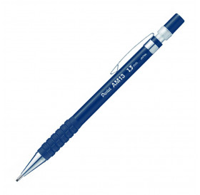 Μηχανικό Μολύβι AM13 1,3mm Pentel