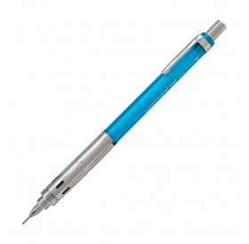 Μηχανικό Μολύβι Graphgear 300 PG317 0,70mm Μπλε Pentel Μηχανικό Μολύβι Graphgear 300 PG317 0,70mm Μπλε Pentel