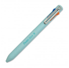 Στυλό IZEE BXC470LC 4 Χρώματα Pentel