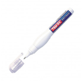 Διορθωτικό Στυλό Shake & Squeeze Tipp-Ex