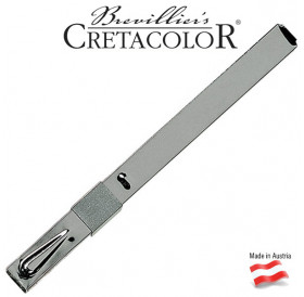 Στέλεχος Για Καρέ Παστέλ 7x7mm Cretacolor