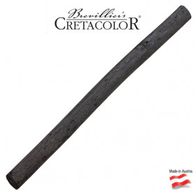 Κάρβουνα Willow Cretacolor Original 7/9mm 30τεμ