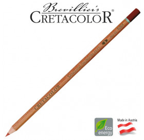Μολύβι Sanguine Oil Cretacolor