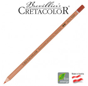 Μολύβι Sanguine Dry Cretacolor
