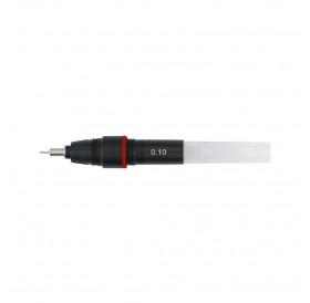 Μύτη Ραπιδογράφου 0,10mm Aristo