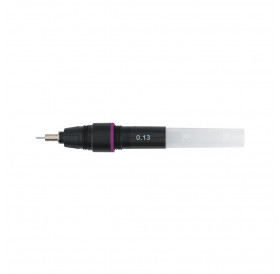 Μύτη Ραπιδογράφου 0,13mm Aristo