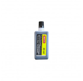Μελάνι Black 23ml AR64817 Aristo