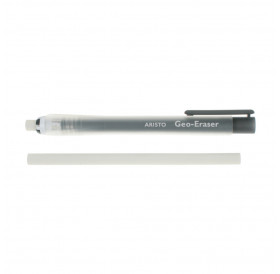 Σβήστρα GEO-ERASER Aristo Σβήστρα GEO-ERASER Aristo