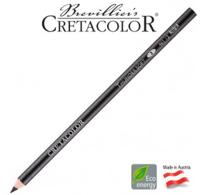 Μολύβι Thunder Soft Cretacolor Μολύβι Thunder Soft Cretacolor