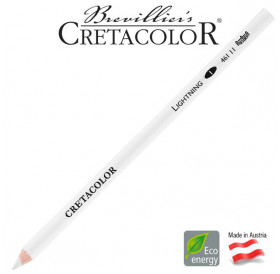 Μολύβι Lightning 1 Cretacolor Μολύβι Lightning 1 Cretacolor