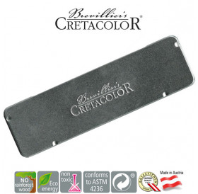 Γραφίτες - Μολύβια Σετ Pocket Box 9 τεμ Cretacolor Γραφίτες - Μολύβια Σετ Pocket Box 9 τεμ Cretacolor