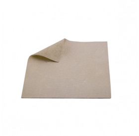 Δέρμα Γυαλίσματος 7,5X7,5cm Cretacolor Δέρμα Γυαλίσματος 7,5X7,5cm Cretacolor