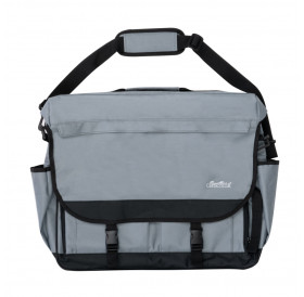 Τσάντα ArtBag Cretacolor