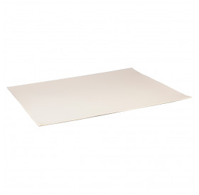 Χαρτί Simili Japon 48x64cm 250gr Ivory Clairefontaine Rhodia Χαρτί Simili Japon 48x64cm 250gr Ivory Clairefontaine Rhodia