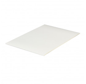 Χαρτί Simili Japon 48x64cm 250gr White Clairefontaine Rhodia Χαρτί Simili Japon 48x64cm 250gr White Clairefontaine Rhodia