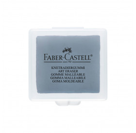 Σβήστρα Καρβούνου Faber Castell Σβήστρα Καρβούνου Faber Castell