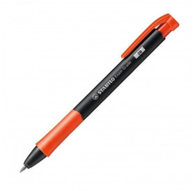 Μηχανικό Μολύβι Exam Grade 2,00mm Stabilo Μηχανικό Μολύβι Exam Grade 2,00mm Stabilo