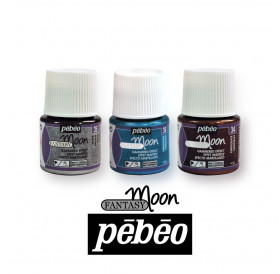 Fantasy Moon Pebeo Fantasy Moon Pebeo