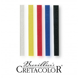 Καρέ Παστέλ Cretacolor