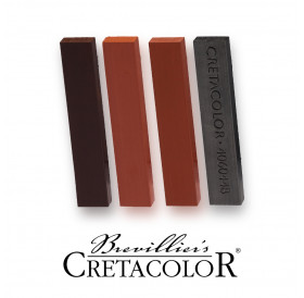 Art Stick Cretacolor