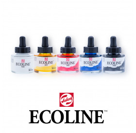 Ecoline