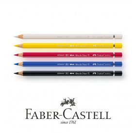 Μολύβια Ακουαρέλας Albrecht Durer Faber Castell