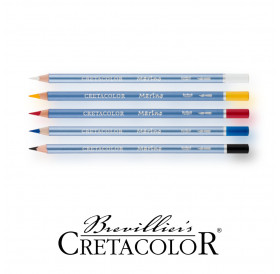 Marino Cretacolor