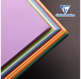 Maya Smooth Clairefontaine Maya Smooth Clairefontaine