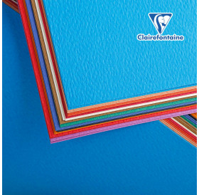 Etival Grained 160g Clairefontaine Etival Grained 160g Clairefontaine